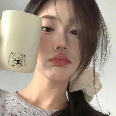 快乐妓女