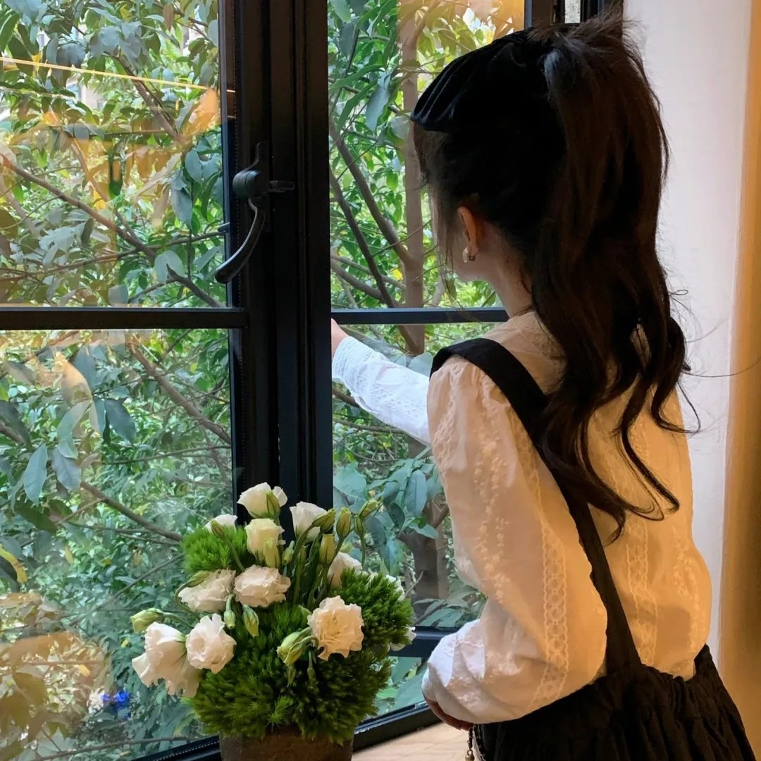 萌道捉妖记