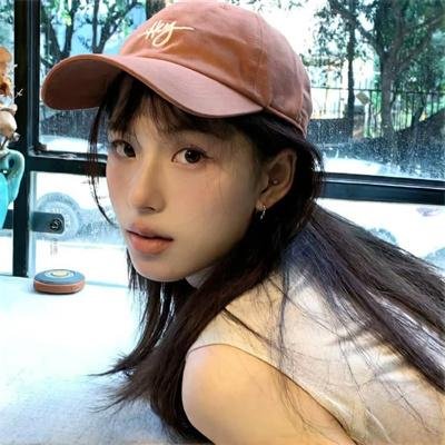 魔音穿谷