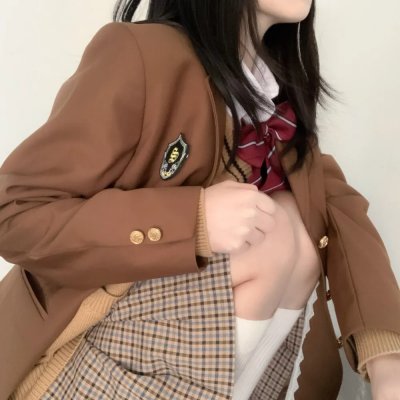 摇滚芭比
