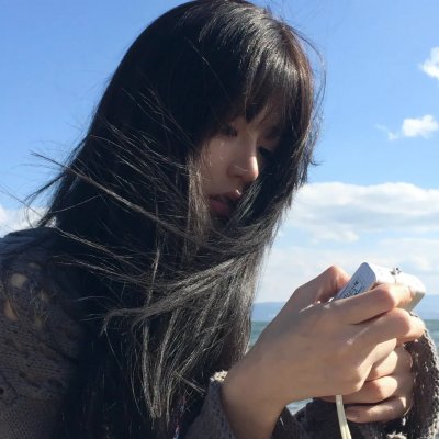 恐怖的人生