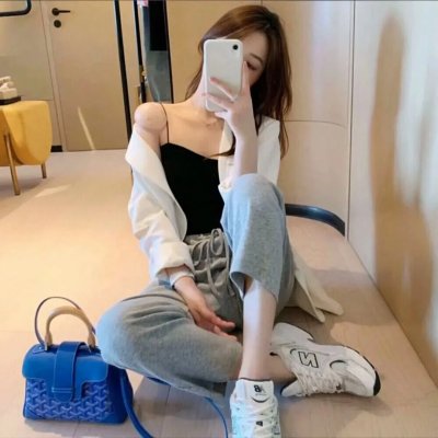 新世间路