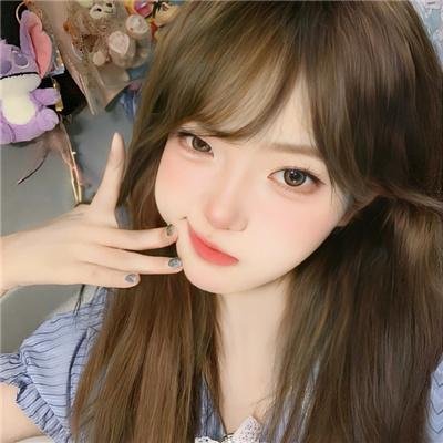 白纸青春