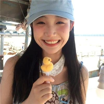 匿名杀手