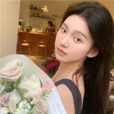 加菲猫2