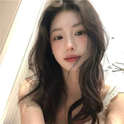 回到野人沙滩