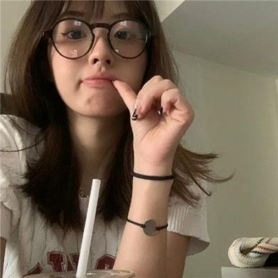 绝妙心灵第二季