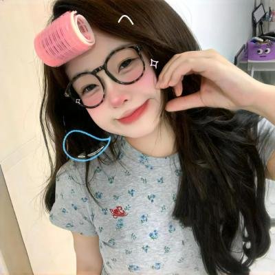 洪拳小子