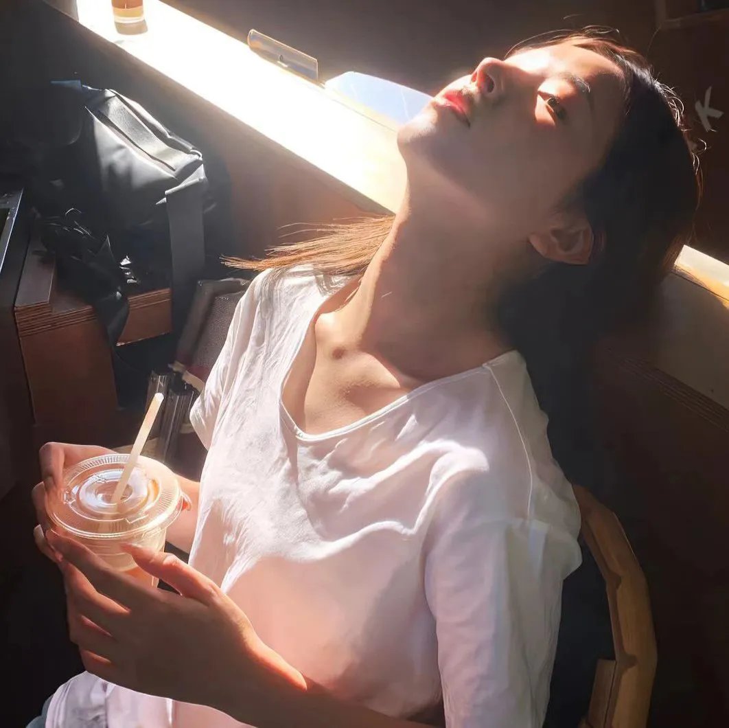 骑士德鲁比