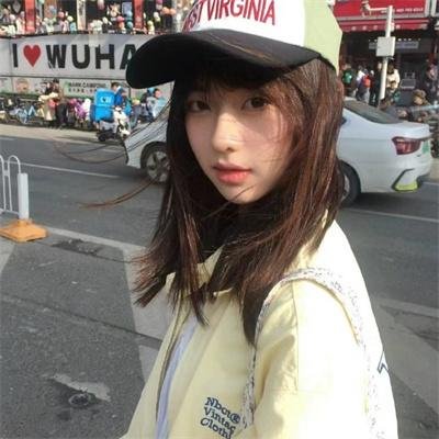 纽约娃娃