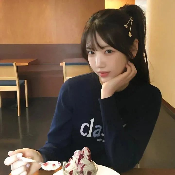 寒山潜龙粤语